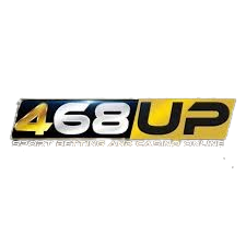 468up
